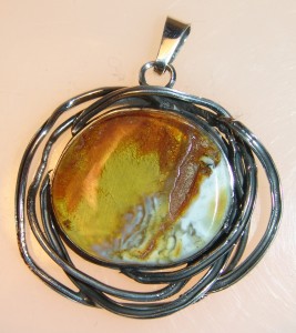 6I2011 017 (1)